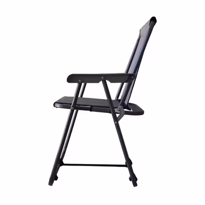 صندلی سفری مدل آرال مدل 105