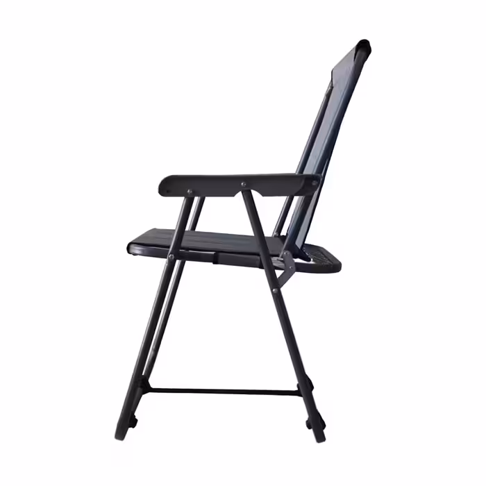 صندلی سفری مدل آرال مدل 105