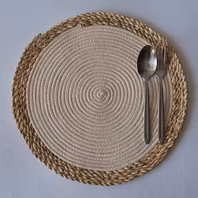 زیربشقابی و زیرقابلمه ای مدل s115