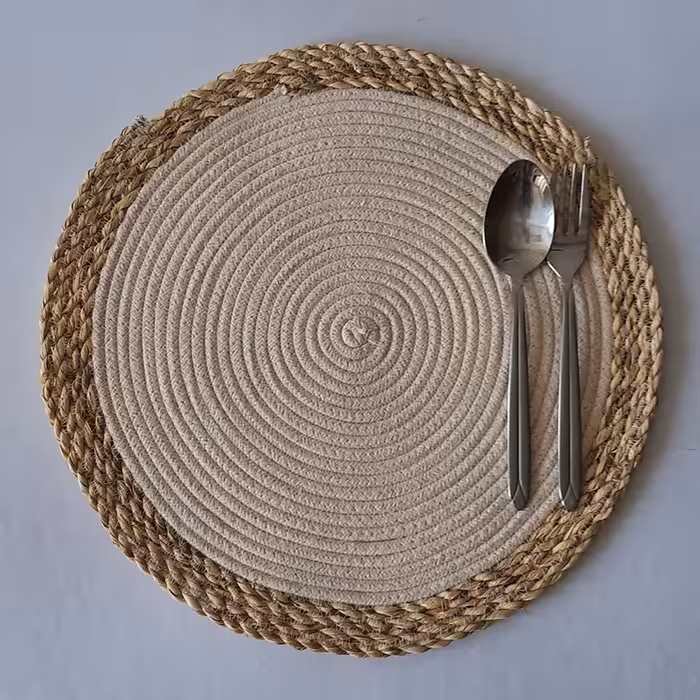 زیربشقابی و زیرقابلمه ای مدل s115