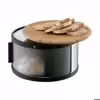 ظرف نان دبلیو ام اف مدل G2