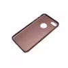 کاور مدل K7RS مناسب برای گوشی موبایل اپل iphone 7/8