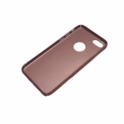 کاور مدل K7RS مناسب برای گوشی موبایل اپل iphone 7/8