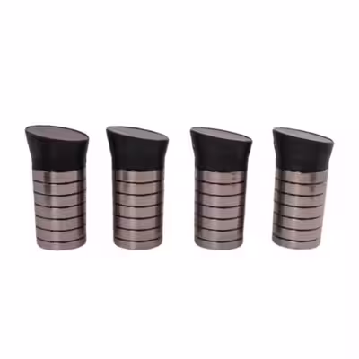 ست جاادویه 6 پارچه مدل TP243