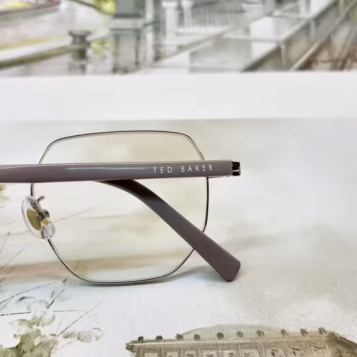 فریم عینک طبی تد بیکر مدل T0950c5