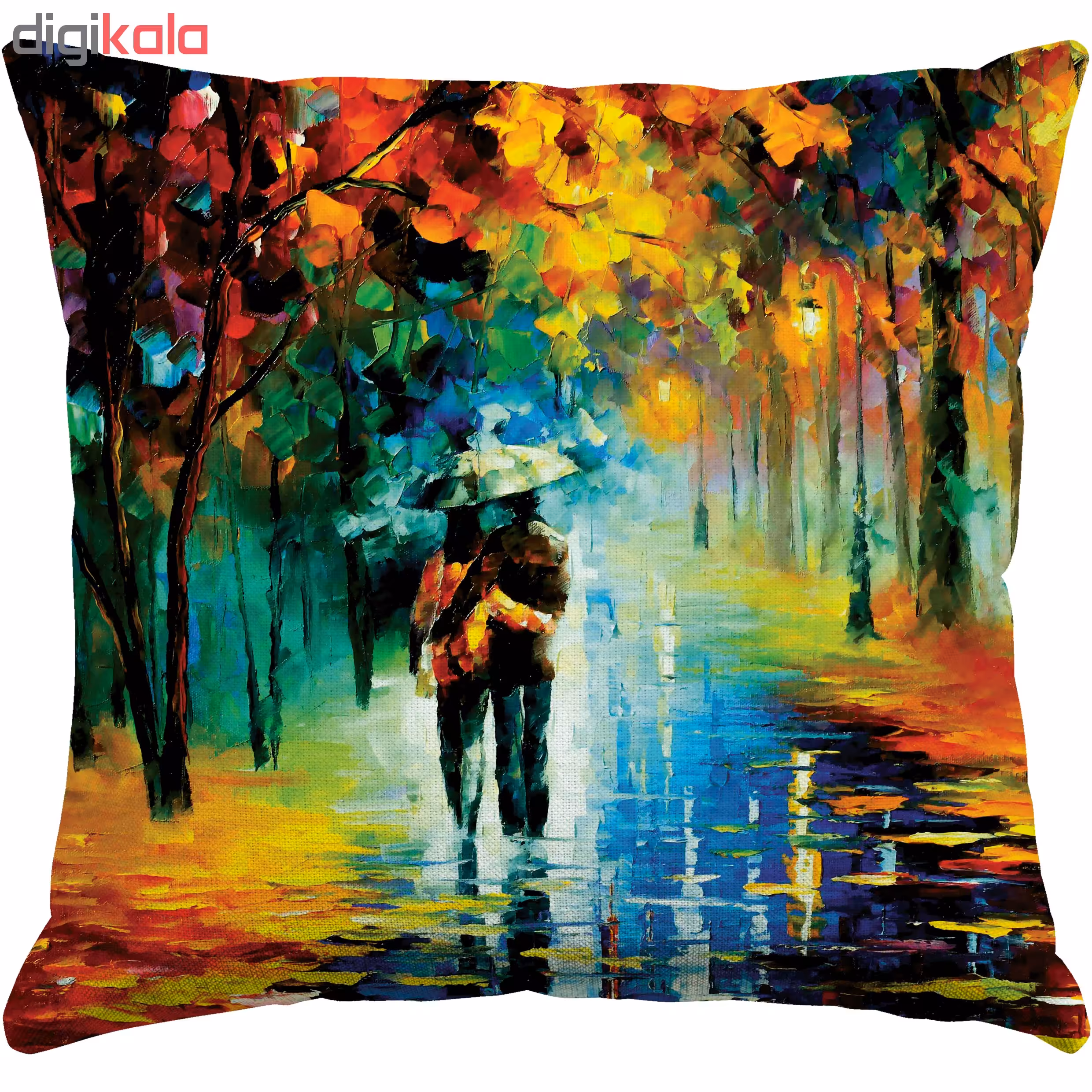 کاور کوسن مدل C1-10329