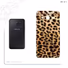 برچسب پوششی ماهوت مدل Leopard Skin مناسب برای گوشی موبایل سامسونگ Galaxy Core 2