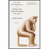 کتاب Feline Philosophy اثر John Gray انتشارات تازه ها