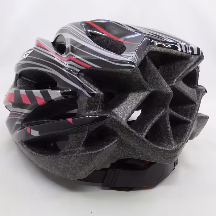 لوازم ایمنی دوچرخه راکی مدل 3214