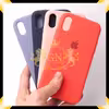کاور مدل CLKB مناسب برای گوشی موبایل اپل iPhone XS
