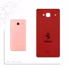 برچسب پوششی ماهوت مدل RL-FRRI مناسب برای گوشی موبایل شیائومی Redmi 2