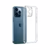 کاور گلوری قاب مدل SPC مناسب برای گوشی موبایل اپل IPhone 12 Pro Max