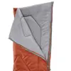 کیسه خواب دکتلون مدل Arpenaz 10 