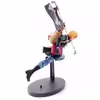 فیگور مدل One Piece Anime کد 186