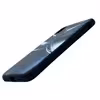 کاور مدل R043 مناسب برای گوشی موبایل اپل iPhone X/XS