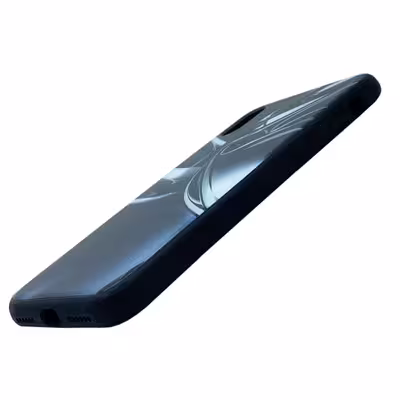 کاور مدل R043 مناسب برای گوشی موبایل اپل iPhone X/XS