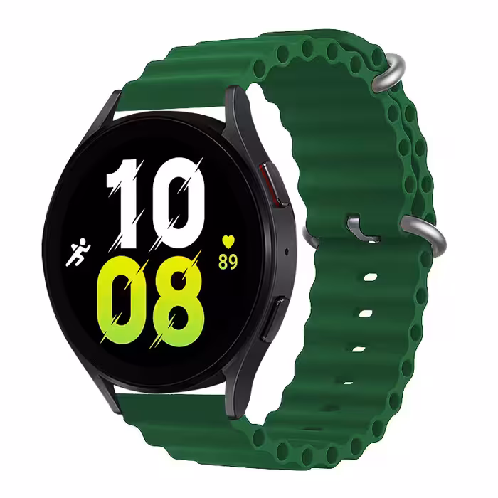 بند درمه مدل Daniel  مناسب برای ساعت هوشمند میبرو C2