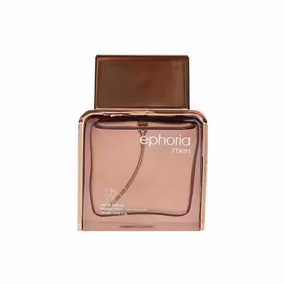 عطر جیبی مردانه ان وی مدل ایفوریا حجم 25 میلی لیتر