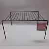نظم دهنده کابینت مدل 1طبقه