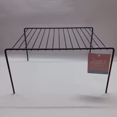 نظم دهنده کابینت مدل 1طبقه