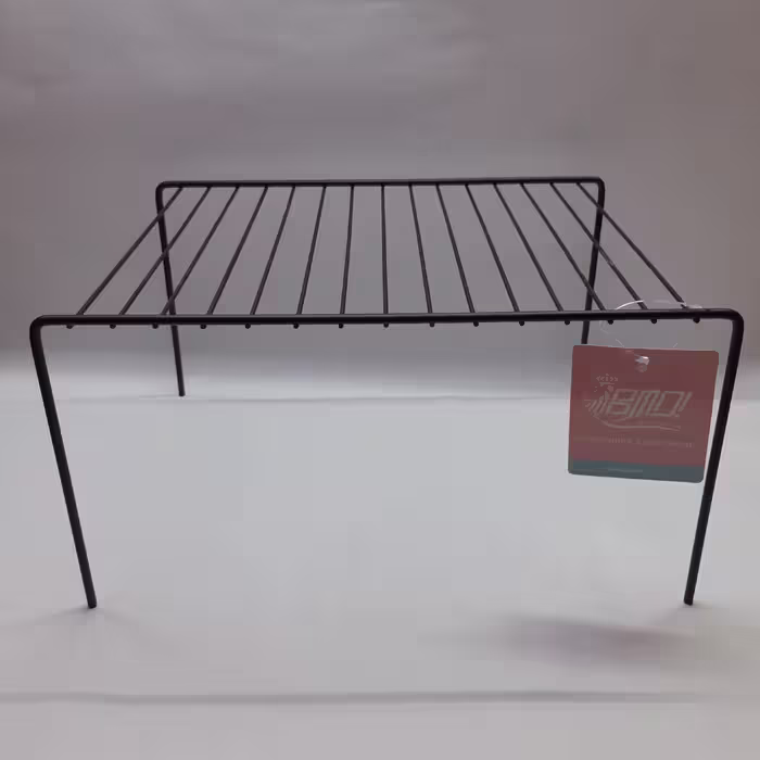 نظم دهنده کابینت مدل 1طبقه
