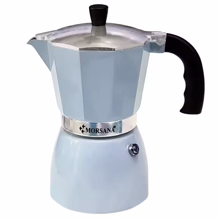 موکاپات مُرسانا مدل 6 کاپ کد 26