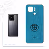 برچسب پوششی ماهوت مدل BL-BMW مناسب برای گوشی موبایل شیائومی Redmi 10C