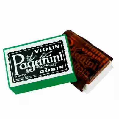 کلیفون مدل W.GEIPEL