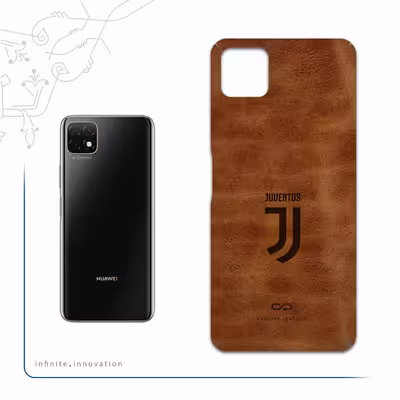 برچسب پوششی ماهوت مدل BFL-JUVE مناسب برای گوشی موبایل هوآوی Nova Y60