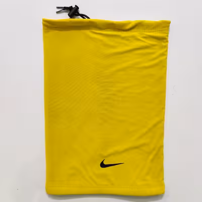 دستمال سر و گردن مدل اسکارف تو خز کد 100