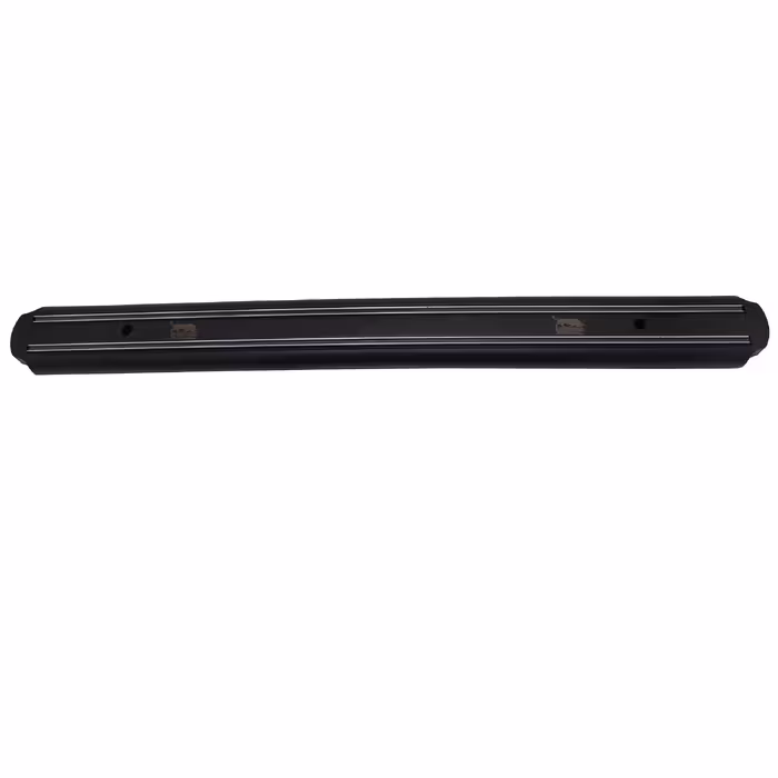 نگهدارنده چاقو مدل بلک بول کد YP-M-MEGHNATIC-50CM