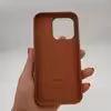 کاور کی- زد دو  مدل نوبل NO کد 08 مناسب برای گوشی موبایل اپل iPhone 14 Pro Max