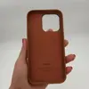 کاور کی- زد دو  مدل نوبل NO کد 08 مناسب برای گوشی موبایل اپل iPhone 14 Pro Max