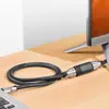 توسعه دهنده HDMI یوگرین مدل 10943-CM429  