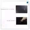 برچسب پوششی ماهوت مدل World War II Aircraft مناسب برای تبلت سامسونگ Galaxy Tab S2 9.7 2016 T819N