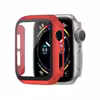  کاور بوف مدل Cover Apple watch-G مناسب برای اپل واچ 45 میلی متری  سری  8 / 7