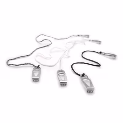 نشانگر مونتاژ مدل M3 مجموعه 3 عددی