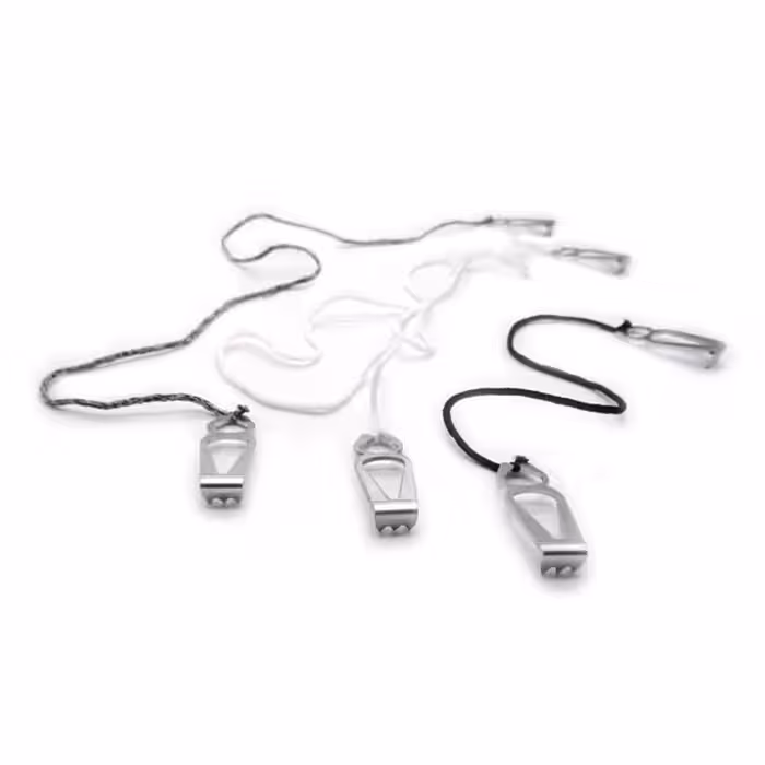 نشانگر مونتاژ مدل M3 مجموعه 3 عددی