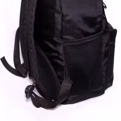 کوله پشتی طرح vinland saga به همراه جامدادی