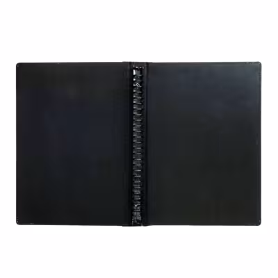 کلاسور طرح گروه وان دایرکشن کد ko10