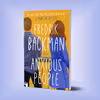 کتاب Anxious People اثر Fredrik Backman انتشارات معیار علم