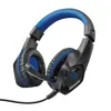 هدست مخصوص بازی تراست مدل GXT 404 RANA-PS4