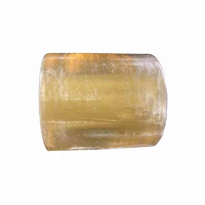 چسب باغبانی مدل نوار پیوند مدل لاتکسی ضخیم طول 800 متر