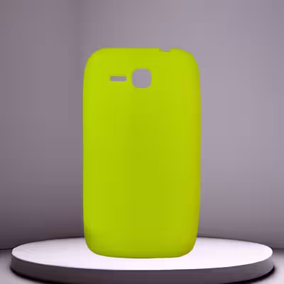 کاور کد 7008 مناسب برای گوشی موبایل هوآوی Y600
