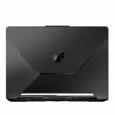 لپ تاپ 15.6 اینچ ایسوس مدل TUF GAMING F15 FX506HC-HN005W-i5 40GB 512SSD RTX 3050 - کاستوم شده 