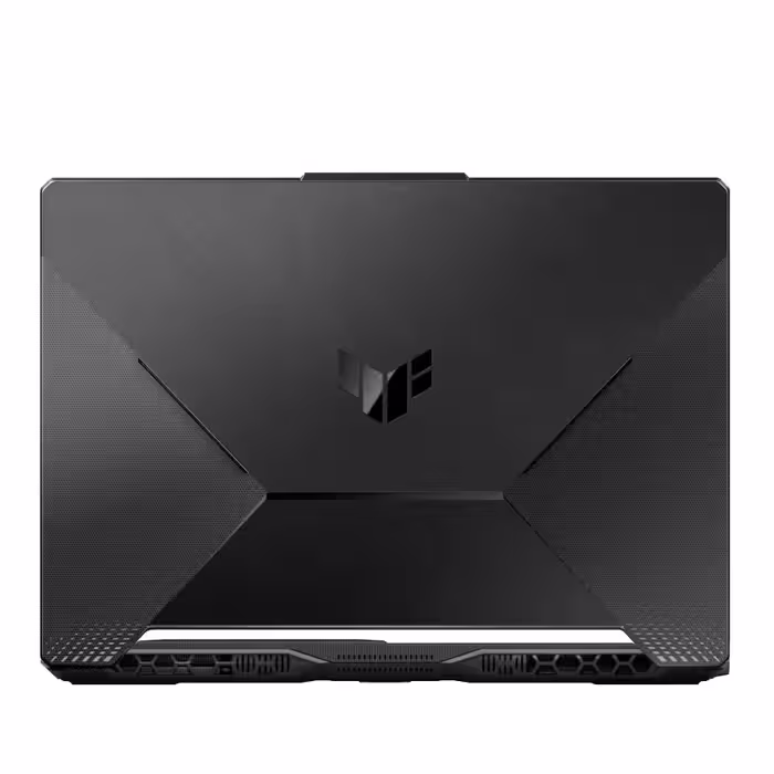 لپ تاپ 15.6 اینچ ایسوس مدل TUF GAMING F15 FX506HC-HN005W-i5 40GB 512SSD RTX 3050 - کاستوم شده 