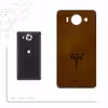 برچسب پوششی ماهوت مدل BFL-TSLA مناسب برای گوشی موبایل مایکروسافت Lumia 950