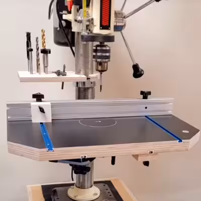 تی اسلات مدل T19-50 مجموعه دو عددی