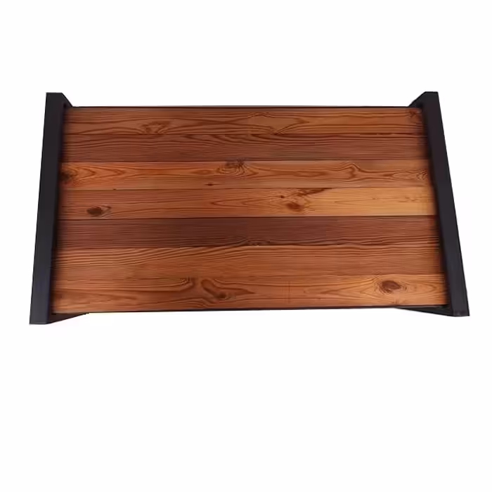 میز پذیرایی مدل A1