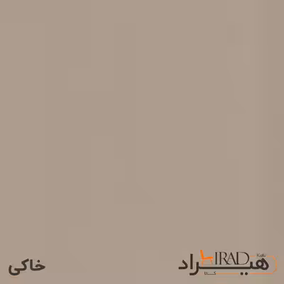 میز اداری هیراد مدل C103-MDF